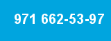 971 662-53-97 971 662-53-97